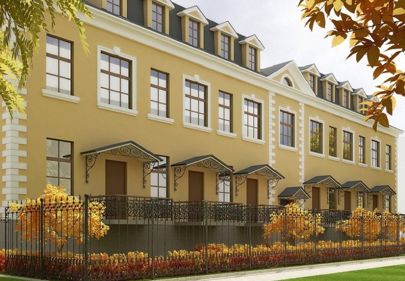 �� ����������� ���, �. ������