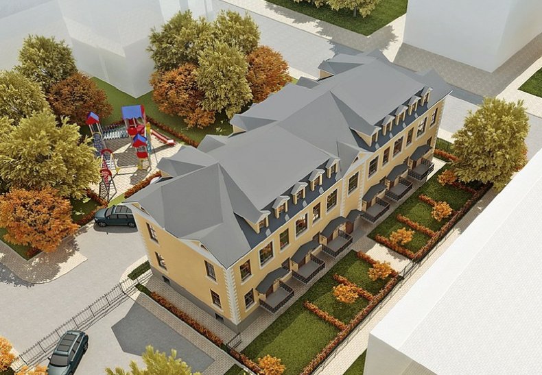 �� ����������� ���, �. ������