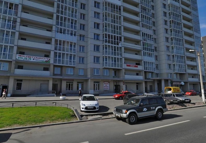 ����������� �� ��. ���������, �. 38, �. ������������� ��������