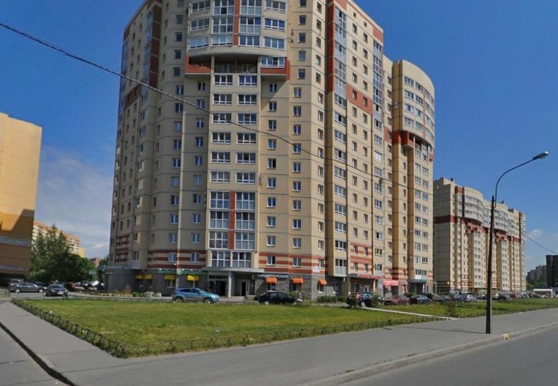 �� ������ ������, �. �������� ���������