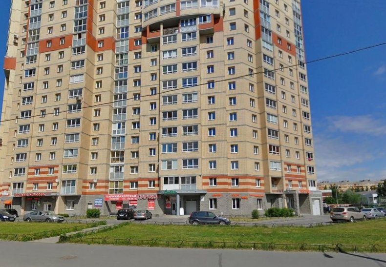 �� ������ ������, �. �������� ���������