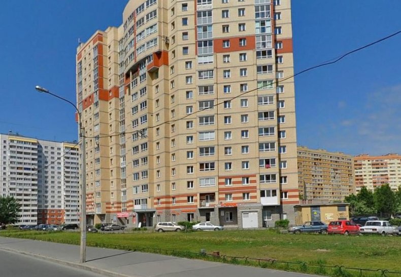 �� ������ ������, �. �������� ���������