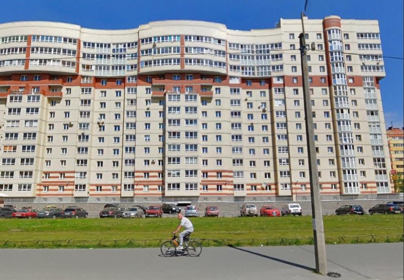 �� ������ ������, �. �������� ���������