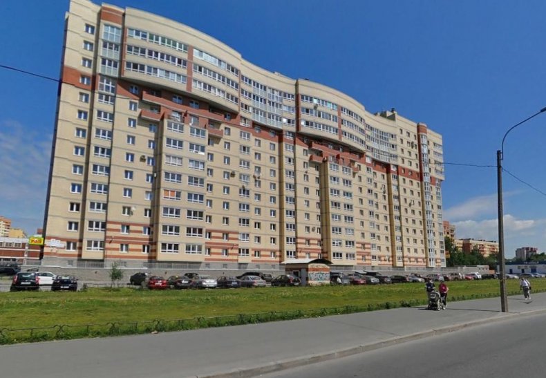 �� ������ ������, �. �������� ���������