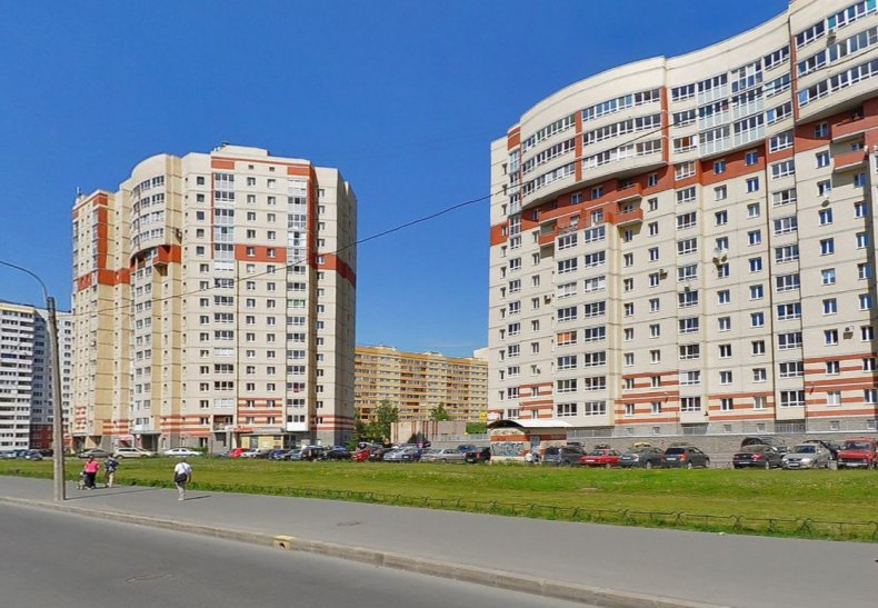 �� ������ ������, �. �������� ���������