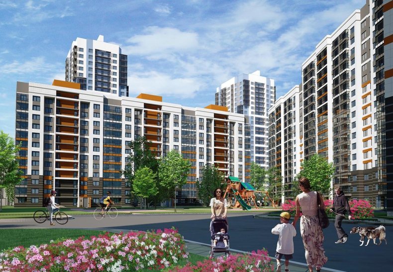 �� �������-���� 2�, ����. 4, �. ������