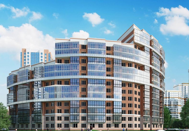 �� �������-���� 2�, ����. 4, �. ������