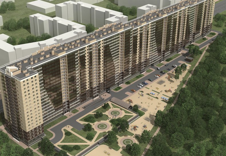 �� ��������, �. ������