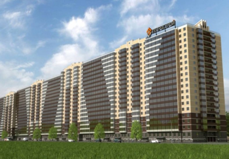 �� ��������, �. ������