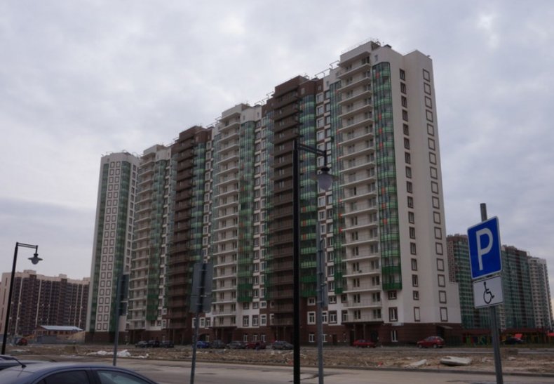 �� �Green�������, ����. 7, �. ������