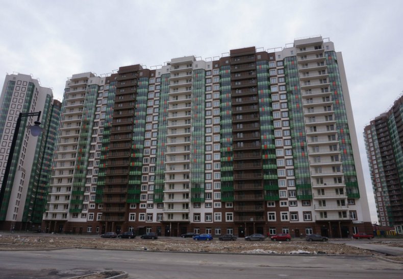 �� �Green�������, ����. 7, �. ������