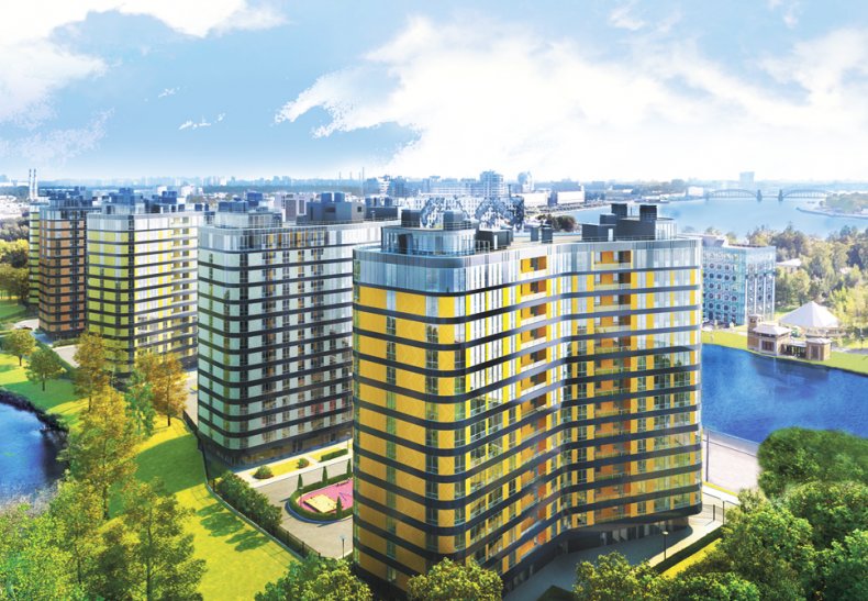 �� ����� ���� ����. 2.2, �. ������� ������