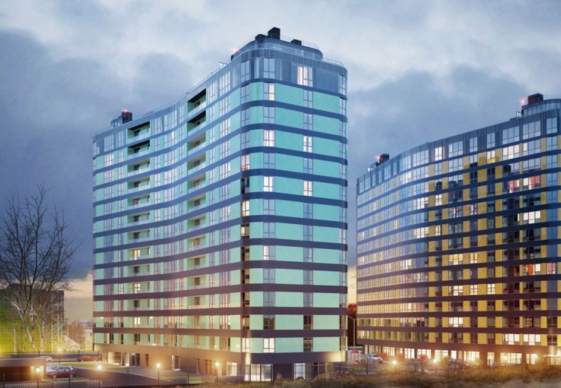 �� ����� ���� ����. 2.2, �. ������� ������