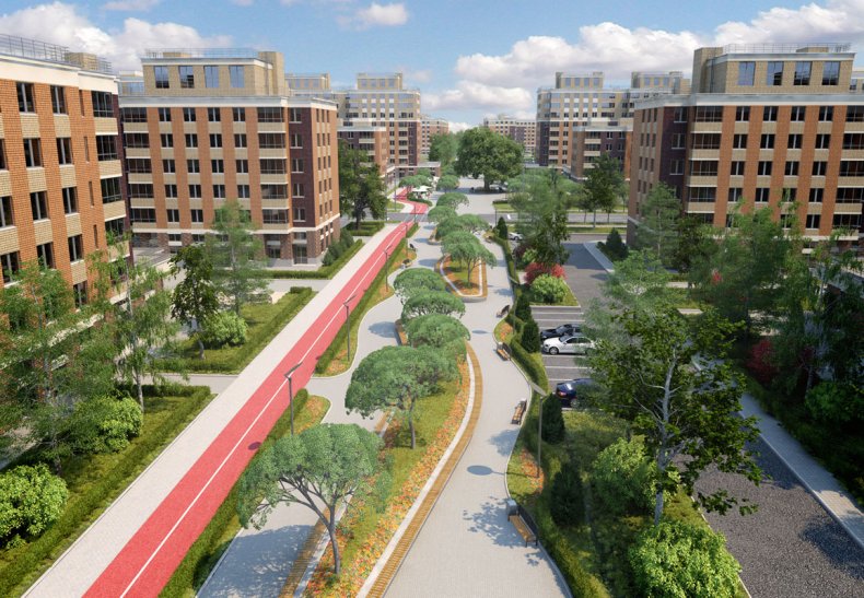 �� New����� (���� �����) ����. 2, ������������� �-�, �. ���������