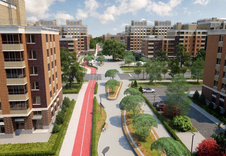 �� New����� (���� �����) ����. 2, ������������� �-�, �. ���������