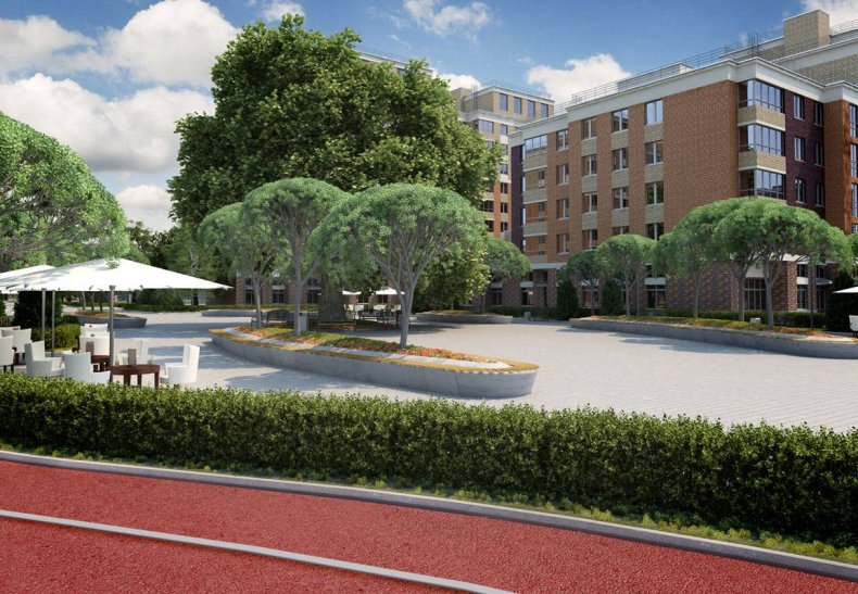 �� New����� (���� �����) ����. 2, ������������� �-�, �. ���������