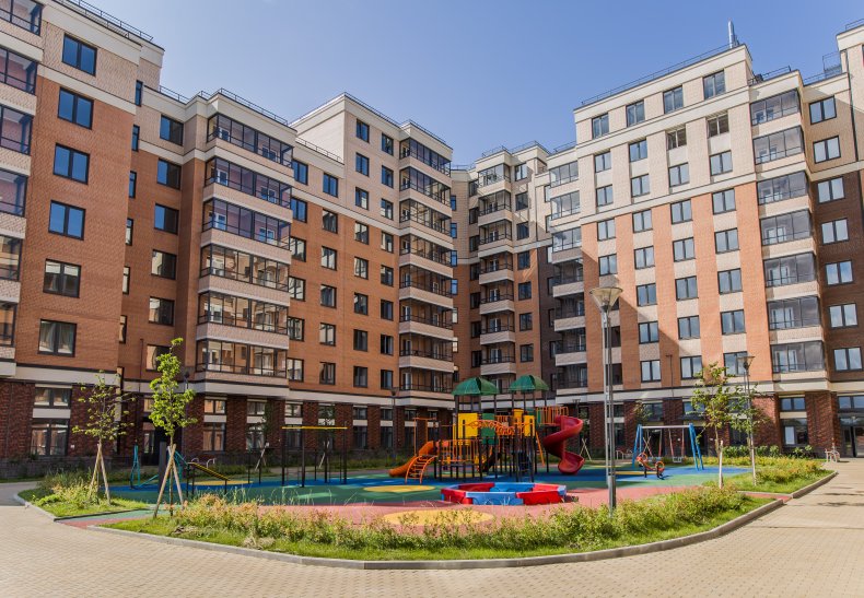 �� New����� (���� �����) ����. 2, ������������� �-�, �. ���������