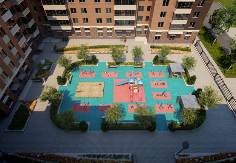 �� New����� (���� �����) ����. 1, ������������� �-�, �. ���������