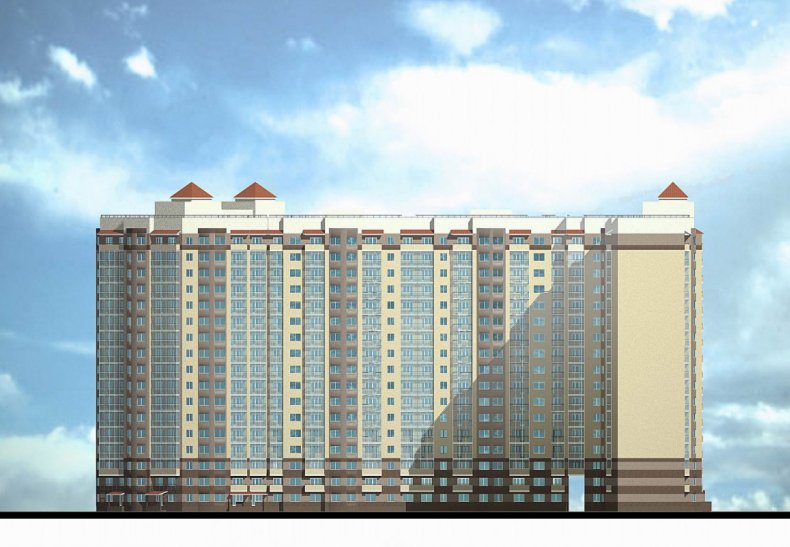 �� �� ��. ����-���������������, �. ������������