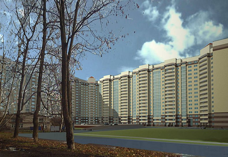 �� �� ��. ����-���������������, �. ������������