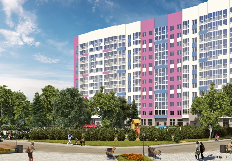 �� ���� ����, ����. 1.1