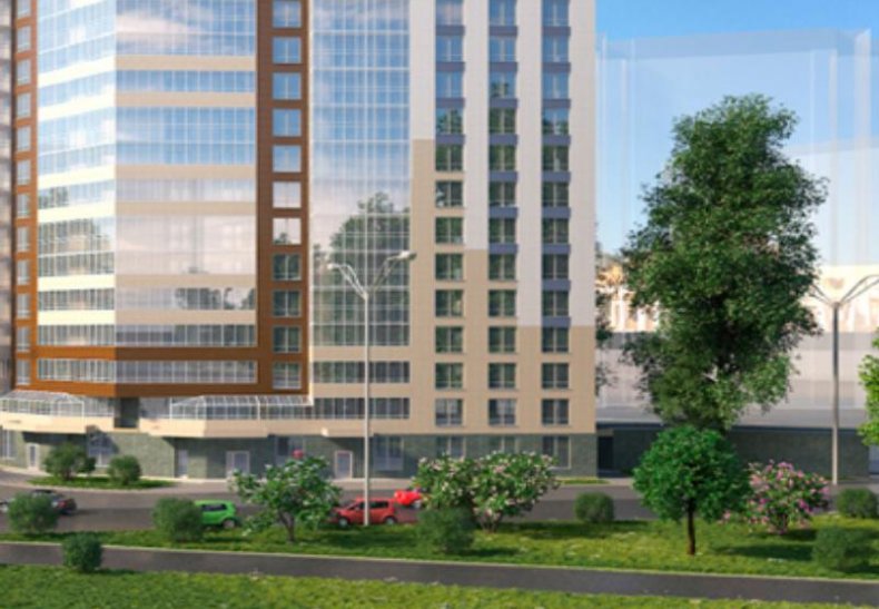 �� �������, �. �������