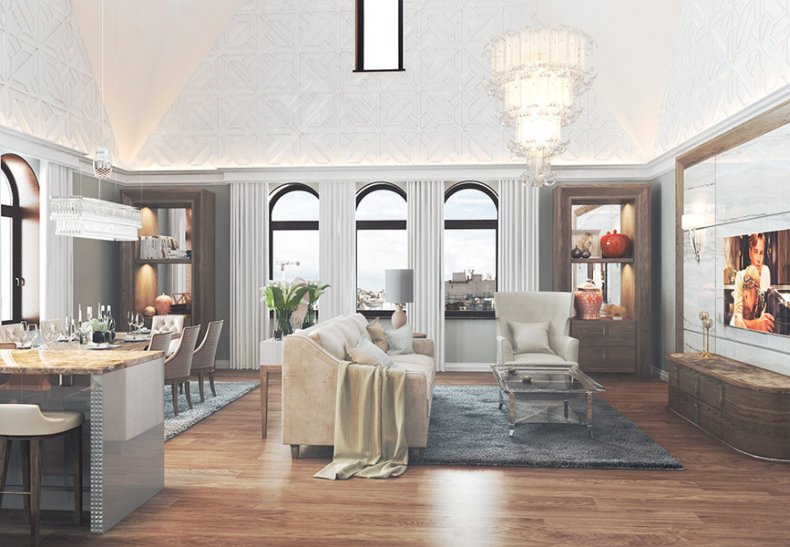 �� �������� ���, �. ������������