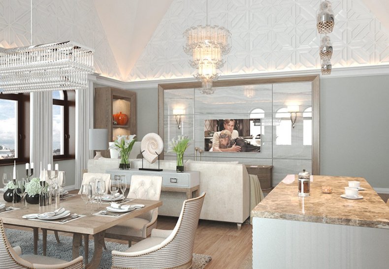 �� �������� ���, �. ������������