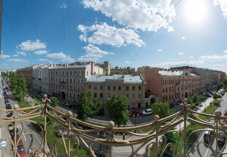 �� ������������, 28�, �. ������������