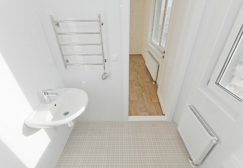 �� ���������� 27-28�, �. �������� �����������