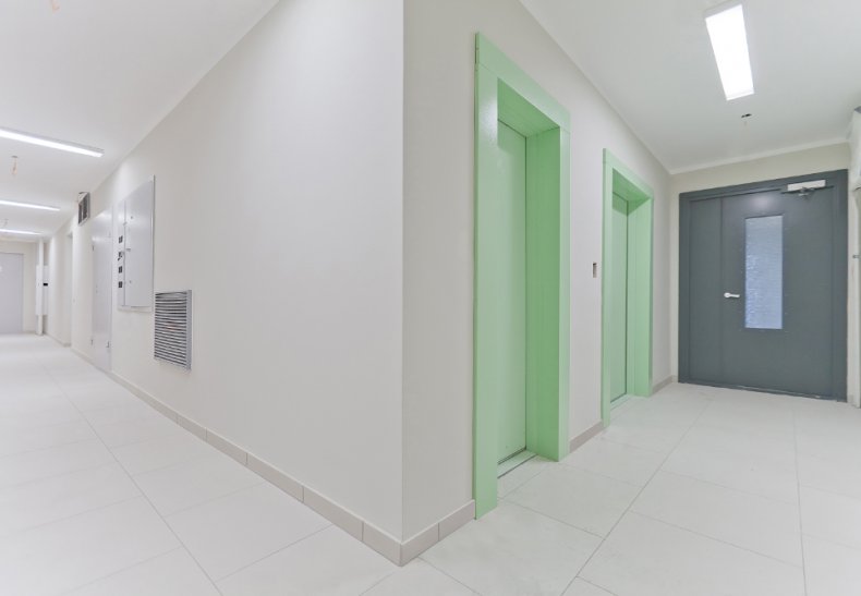 �� ���������� 27-28�, �. �������� �����������