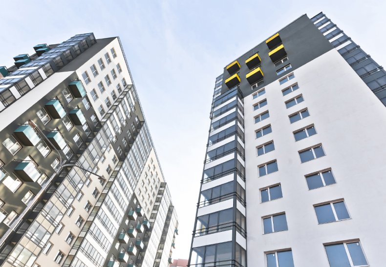 �� ���������� 27-28�, �. �������� �����������