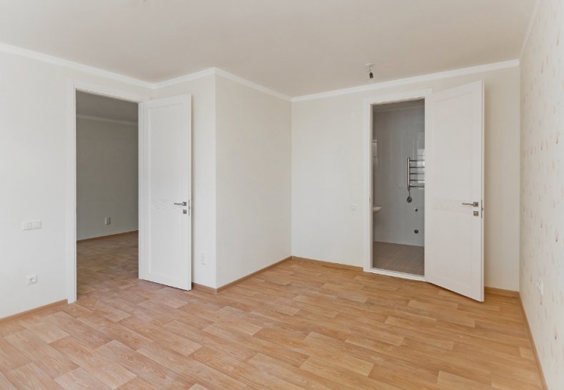 �� ���������� 27-28�, �. �������� �����������