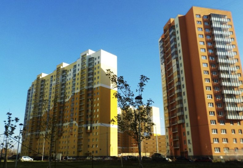 �� ������ ����, ����. 32, �. ����������� ��������