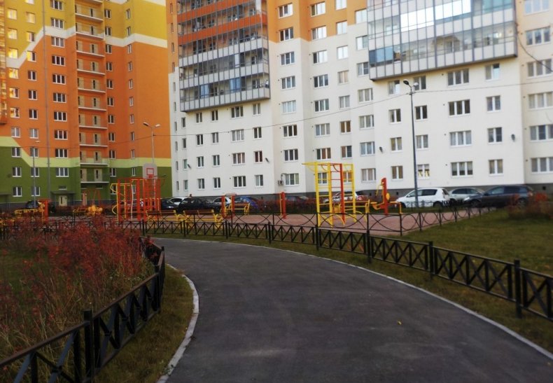 �� ������ ����, ����. 32, �. ����������� ��������