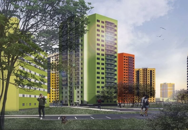 �� ������ ����, ����. 32, �. ����������� ��������