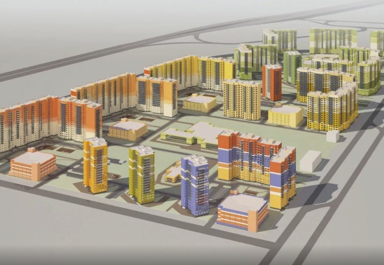 �� ������ ����, ����. 32, �. ����������� ��������