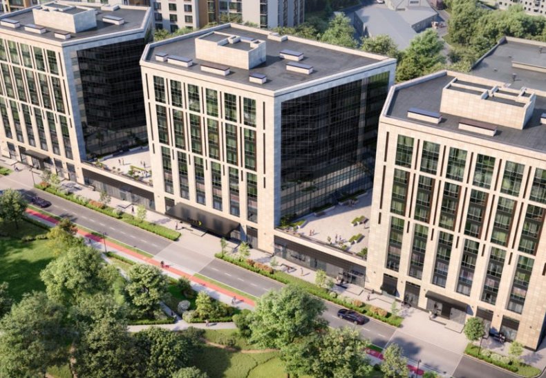 �����-����� NEXT (������), �. ����������������