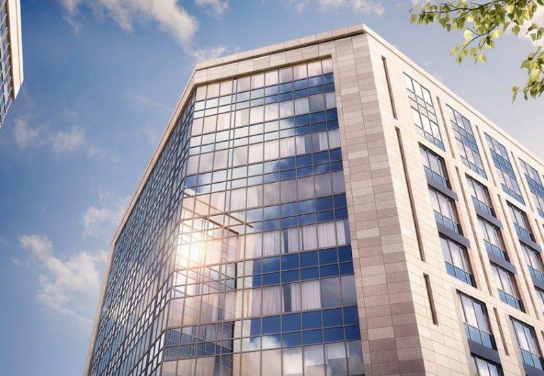 �����-����� NEXT (������), �. ����������������