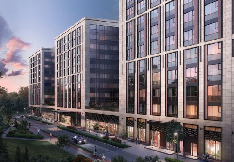 �����-����� NEXT (������), �. ����������������