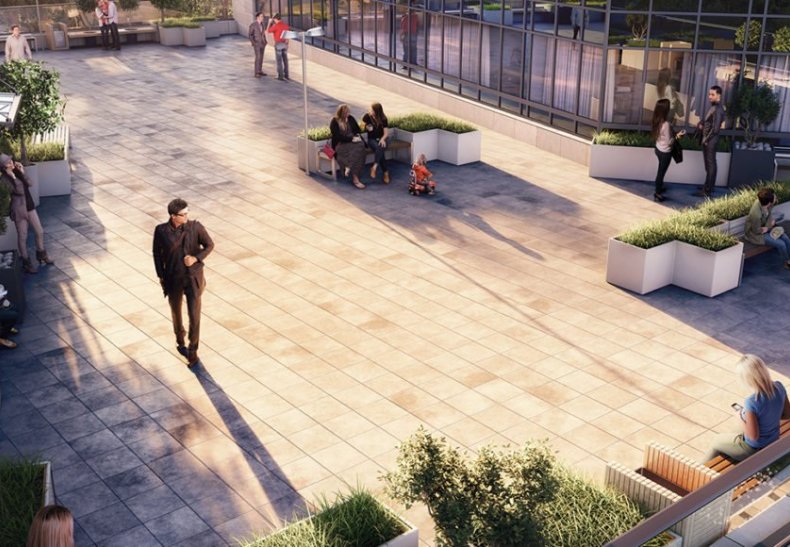 �����-����� NEXT (������), �. ����������������