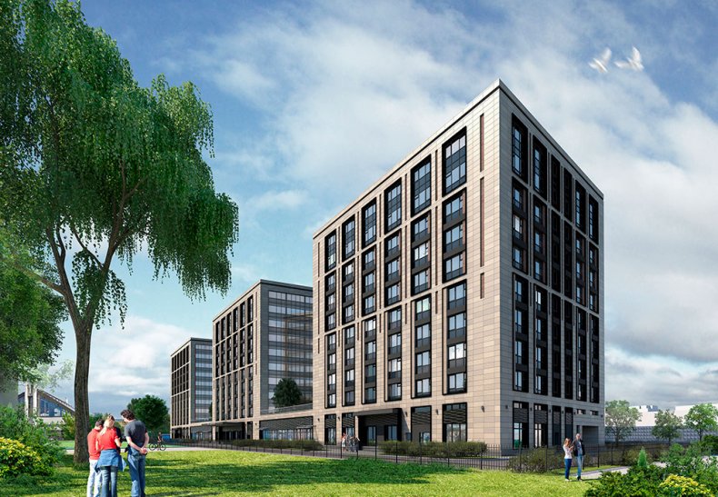 �����-����� NEXT (������), �. ����������������