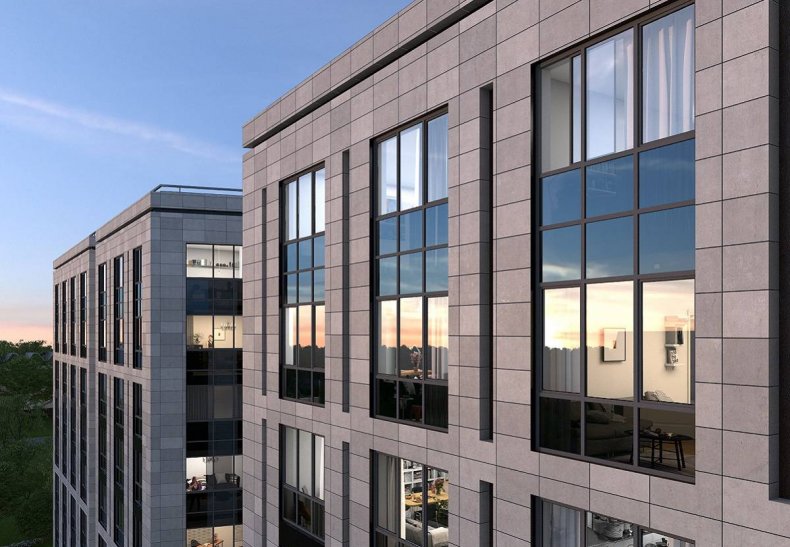 �����-����� NEXT (������), �. ����������������