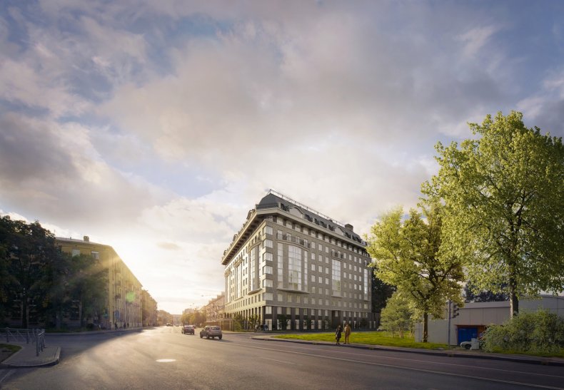 �� �Monodom �� �����, �. ����������