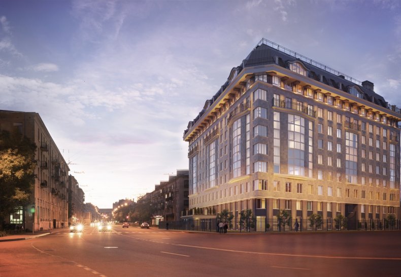 �� �Monodom �� �����, �. ����������