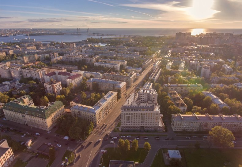 �� �Monodom �� �����, �. ����������