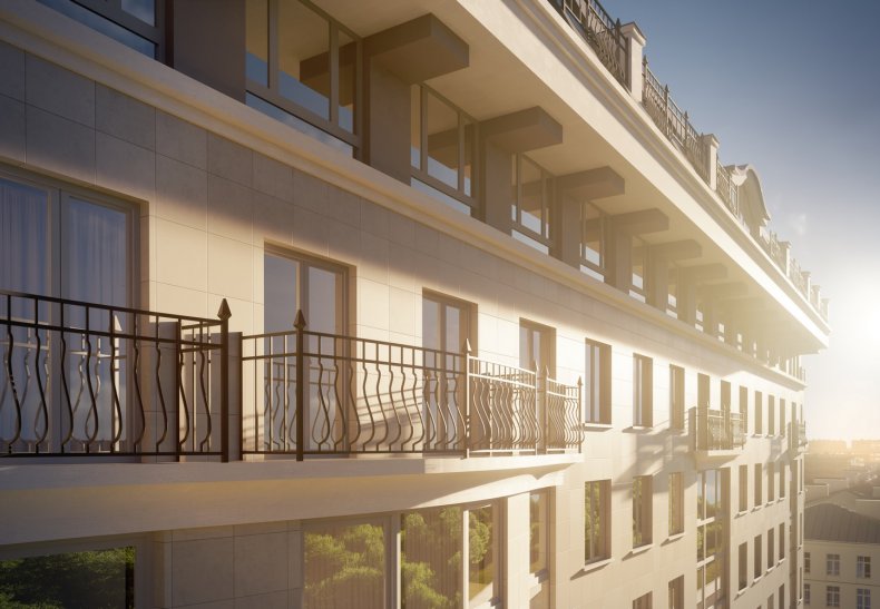 �� �Monodom �� �����, �. ����������