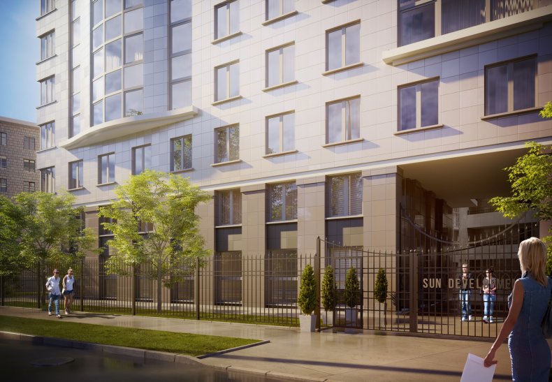 �� �Monodom �� �����, �. ����������