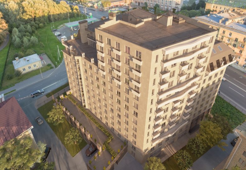 �� �Monodom �� �����, �. ����������