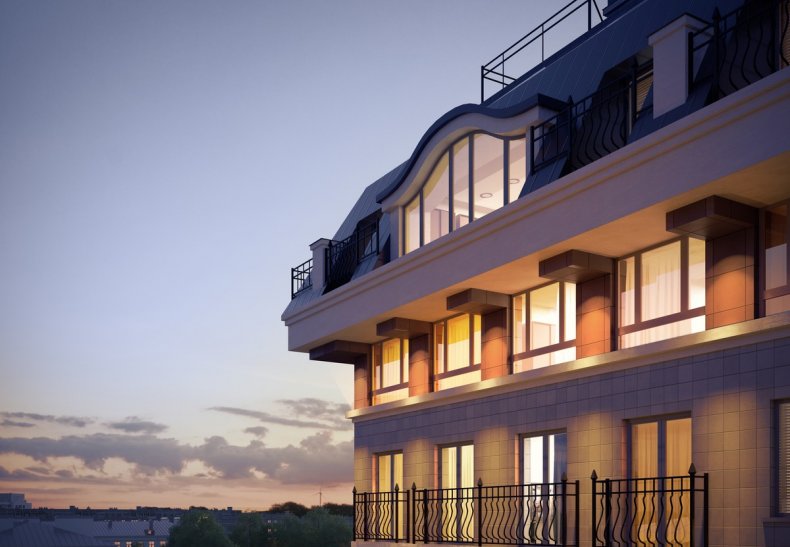 �� �Monodom �� �����, �. ����������